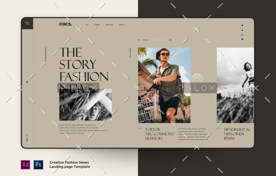 demo-attachment-325-61ed5caa-aa1c-4a7c-96ff-d9291f1ba8dc