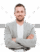 demo-attachment-584-blob-shape-1