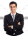 demo-attachment-585-blob-shape-2