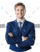 demo-attachment-586-blob-shape-4
