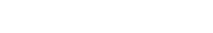 demo-attachment-64-logo