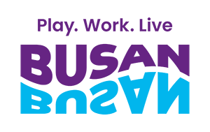 Busan+Tour+Brand_Fin Busan+Tour+Brand_Fin