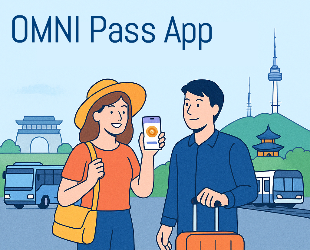 omnipass_01