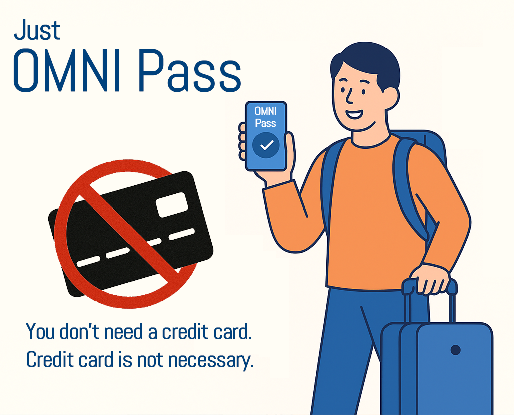 omnipass_03