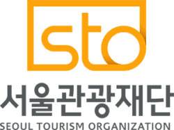 서울관광재단 서울관광재단