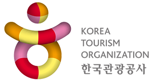 한국관광공사 한국관광공사